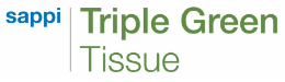 Sappi Tissue Paper