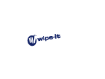 About Wipe-it
