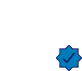 Wipe-it verified