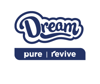 Dream