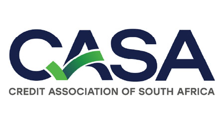 Credit Association of South Africa (CASA)