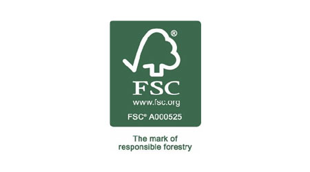 Forest Stewardship Council (FSC)
