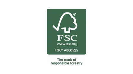 Forest Stewardship Council (FSC)