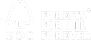 Forest Stewardship Council (FSC)
