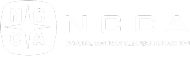 National Contract Cleaners Association (NCCA)