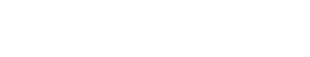 Paper Manufacturers Association of South Africa (PAMSA)