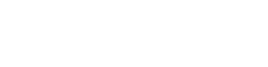 Sappi Triple Green Tissue