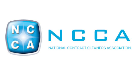 National Contract Cleaners Association (NCCA)