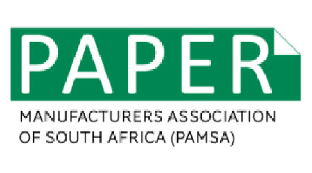 Paper Manufacturers Association of South Africa (PAMSA)