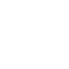 About Wipe-it