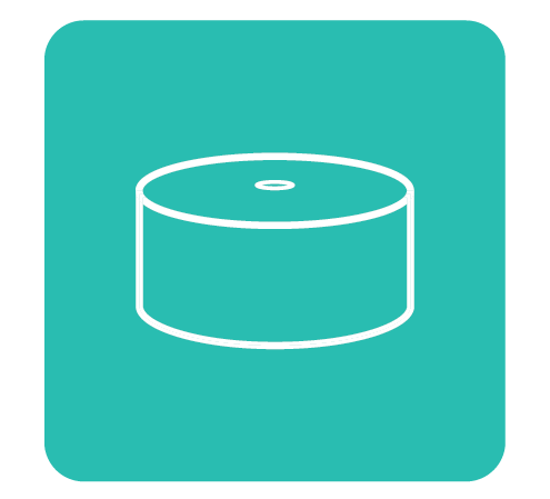 Garage Rolls