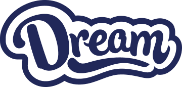 Dream