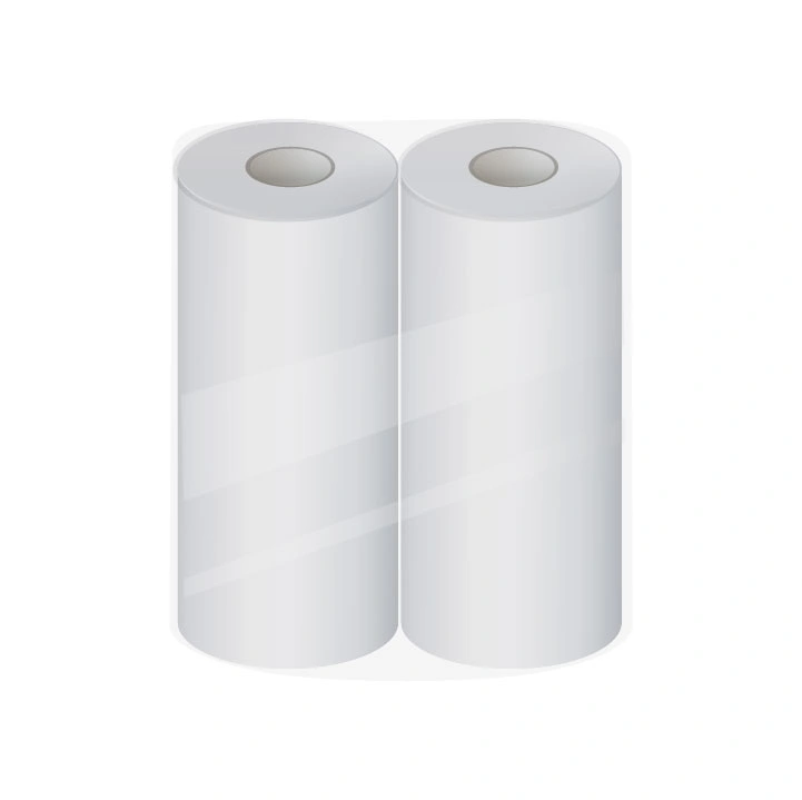 Kitchen Paper Towels