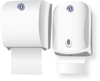 Dispensers