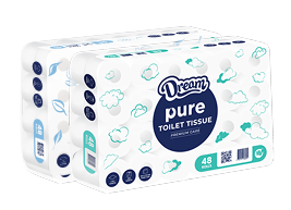 Toilet Paper